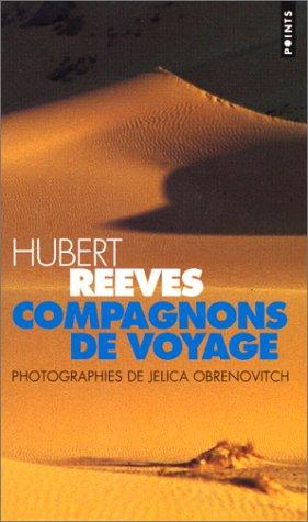 Compagnons de voyage