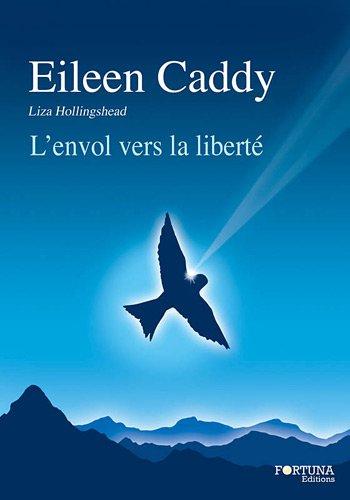 L'envol vers la liberté