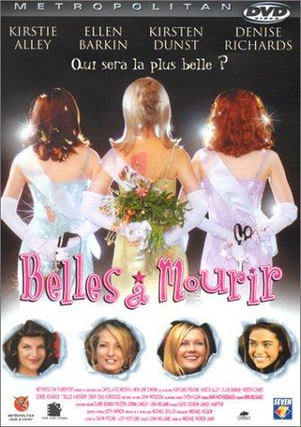 Belles à mourir [FR Import]