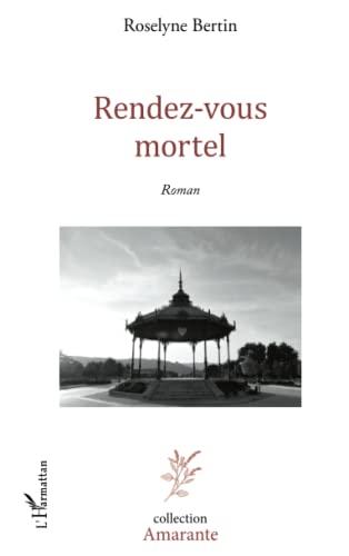 Rendez-vous mortel