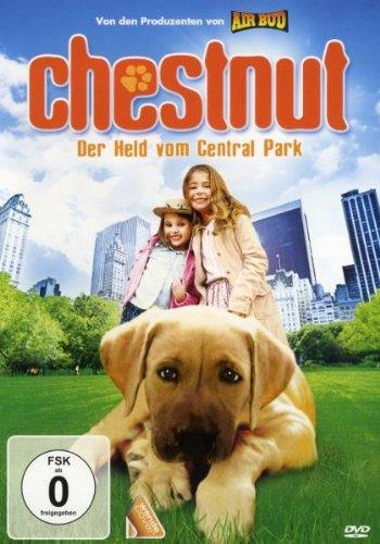 Chestnut - Der Held vom Central Park