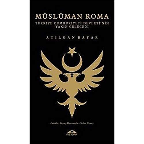 MÜSLÜMAN ROMA