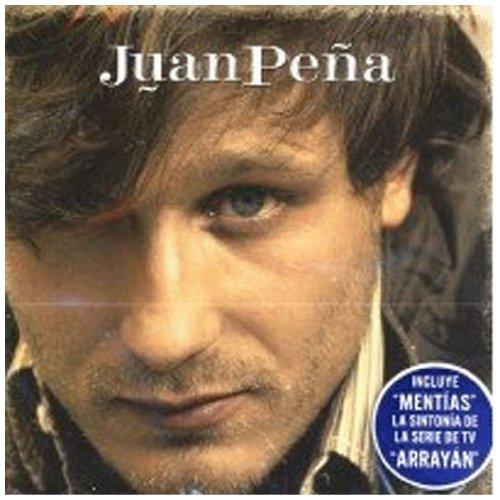 Juan Peña