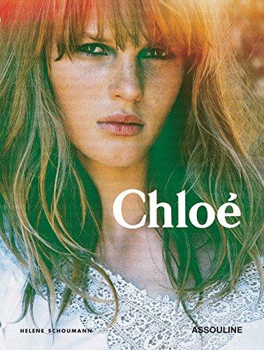 Chloe (Memoire)