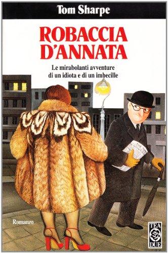 Robaccia d'annata