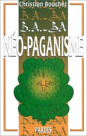 Néo-paganisme