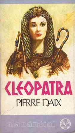 CLEOPATRA