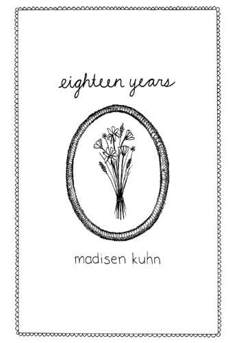 Eighteen Years