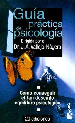 Guia Practica De Psicologia