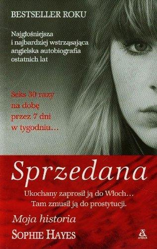 Sprzedana