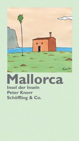 Mallorca