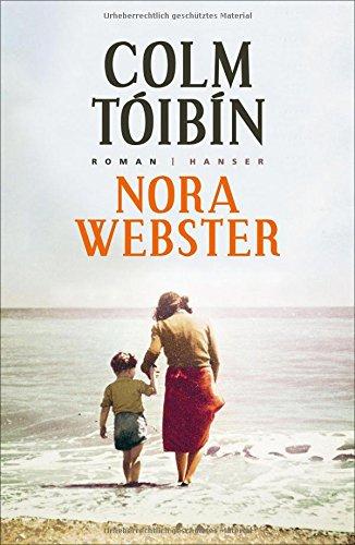 Nora Webster: Roman