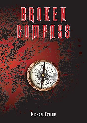 Broken Compass