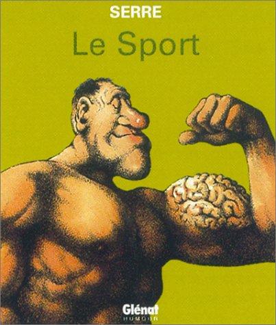 Le sport