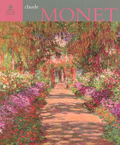 Claude Monet