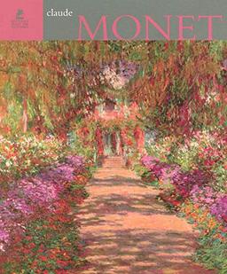 Claude Monet