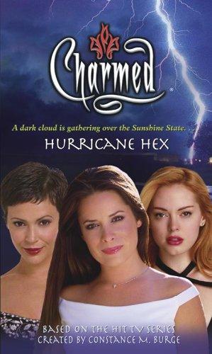 Hurricane Hex (Charmed)