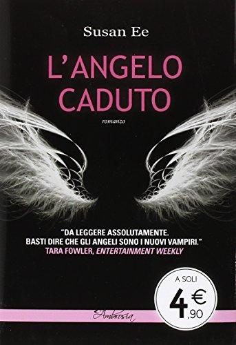 L'angelo caduto