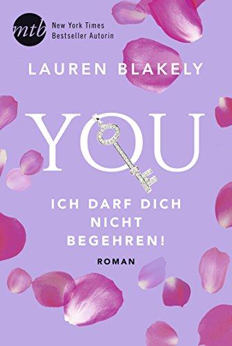 You – Ich darf dich nicht begehren (Big Rock)