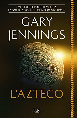 L'azteco