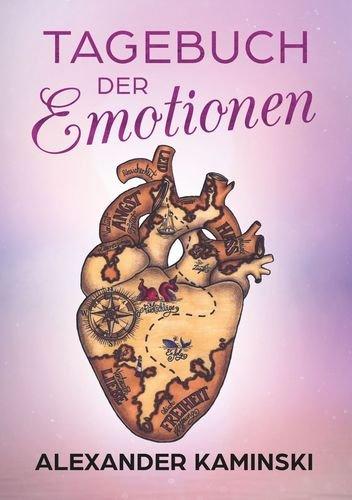 Tagebuch der Emotionen