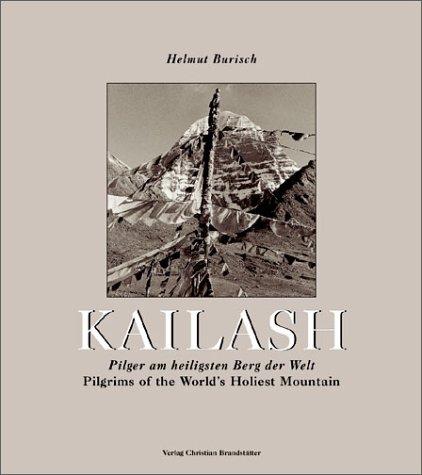 Kailash