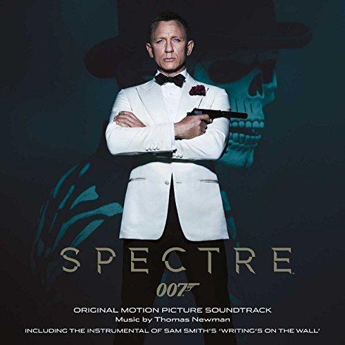 Spectre