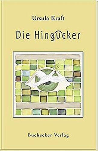 Die Hingucker