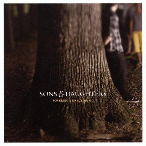 Sons & Daughters