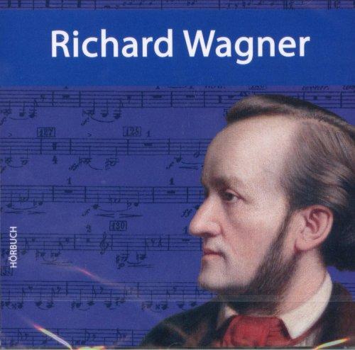 Richard Wagner