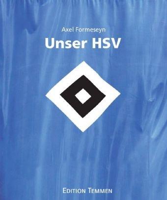 Unser HSV