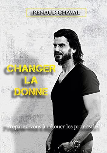 Changer la donne : déjouez les pronostics !