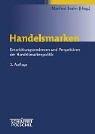 Handelsmarken