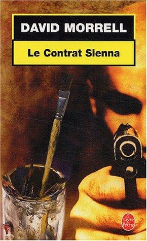 Le contrat Sienna