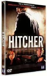 Hitcher [FR Import]