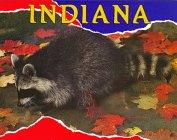 Indiana (Hello U.S.A)