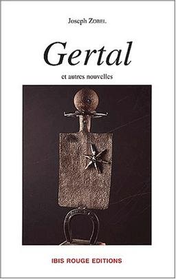 Gertal