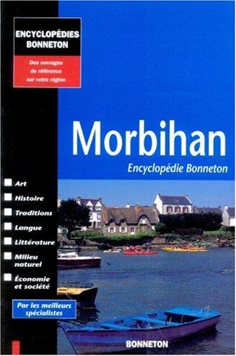 Morbihan