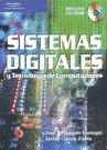 SISTEMAS DIGITALES TECNOLOGIA COMPUTADORES