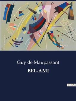 BEL-AMI