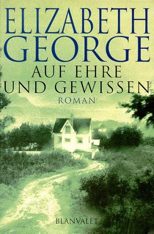 Auf Ehre und Gewissen. Sonderausgabe