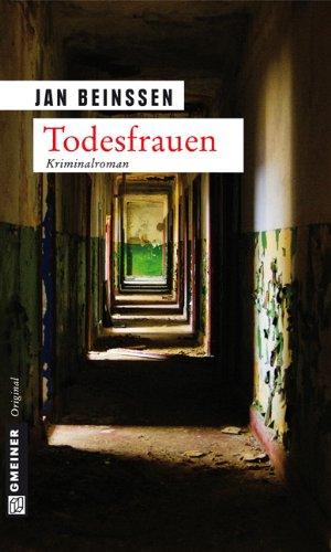 Todesfrauen