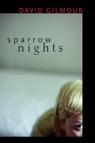 Sparrow Nights: A Novel