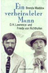 Ein verheirateter Mann