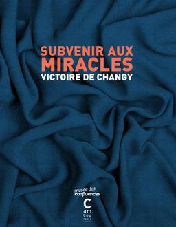 Subvenir aux miracles