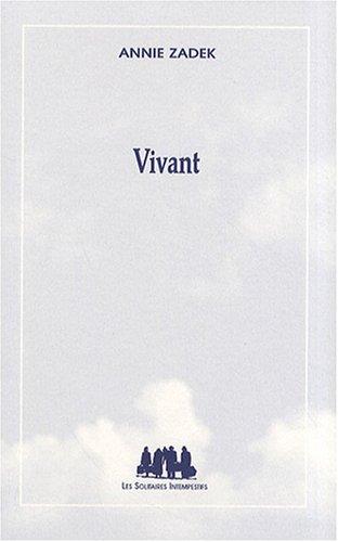 Vivant