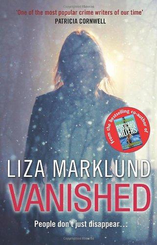 Vanished