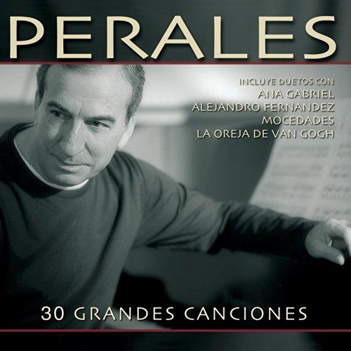 30 Grandes Canciones Vol.2