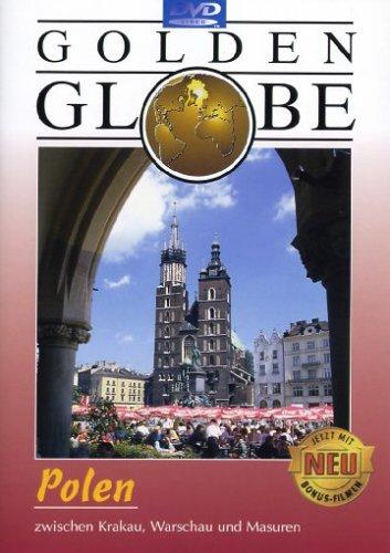 Polen - Golden Globe