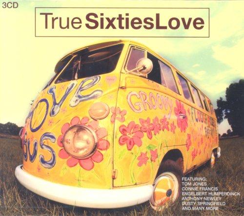 True Sixties Love